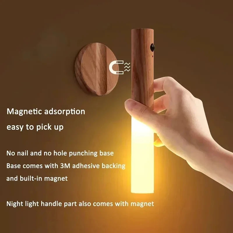 The Aura Smart Sconce | Multi-Room Home Set