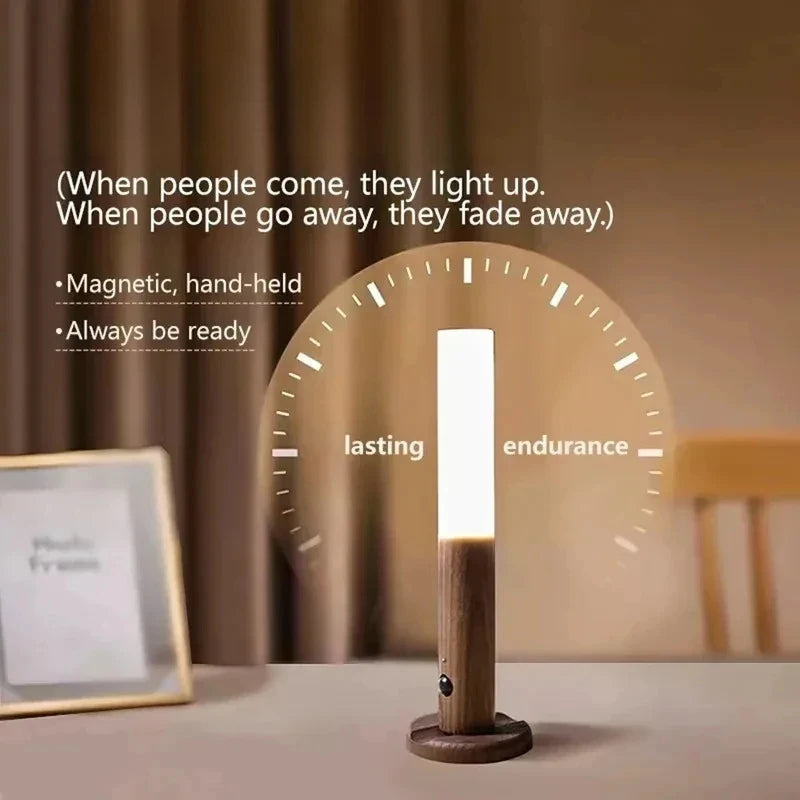 The Aura Smart Sconce | Multi-Room Home Set