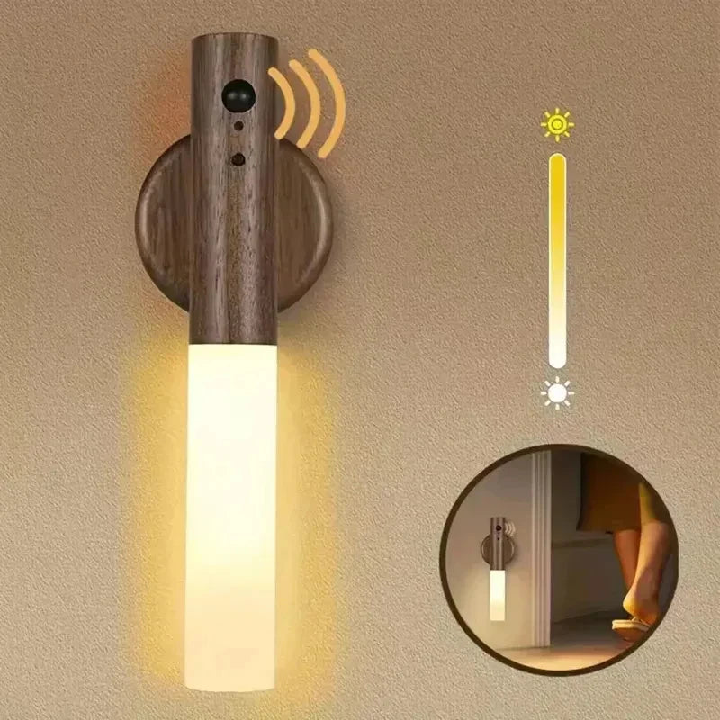 The Aura Smart Sconce | Multi-Room Home Set